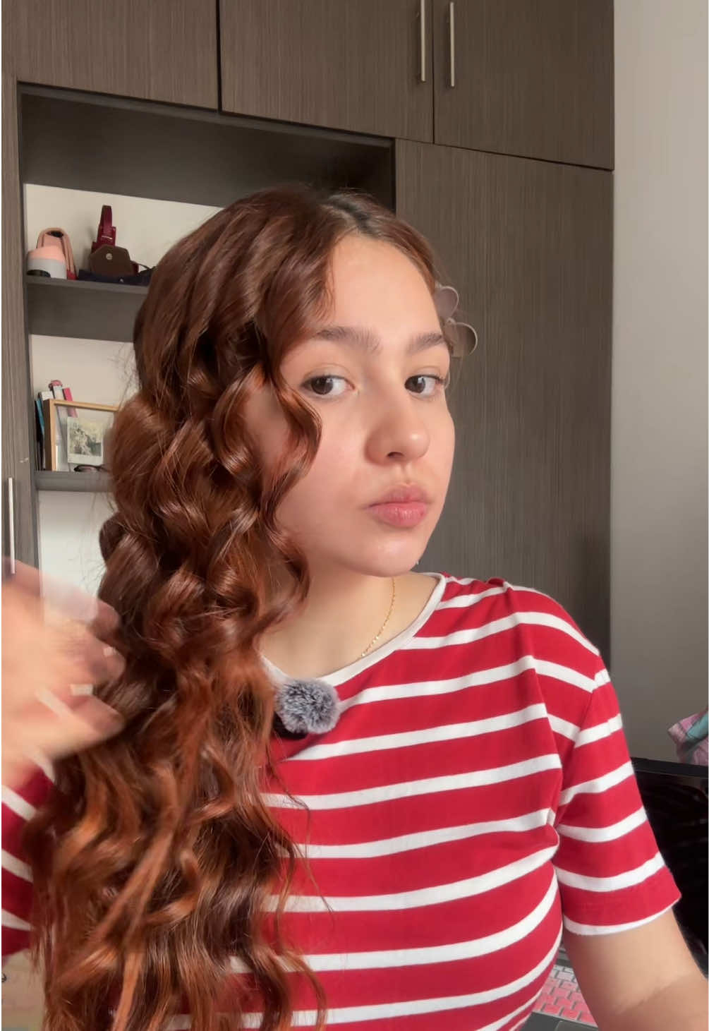 @Sofía Serrano