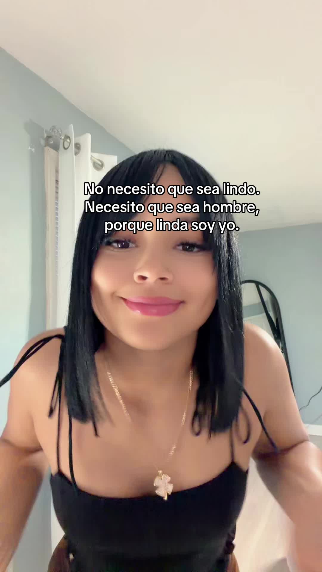 @Edee_elisaa