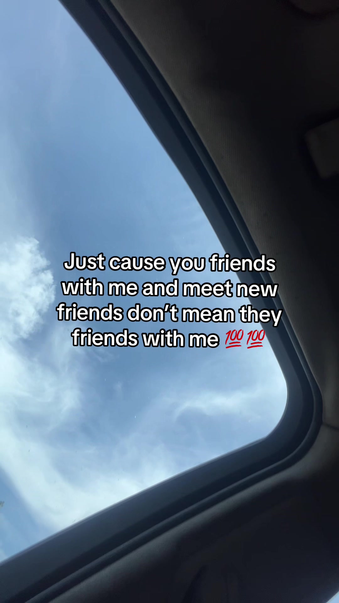 @C3