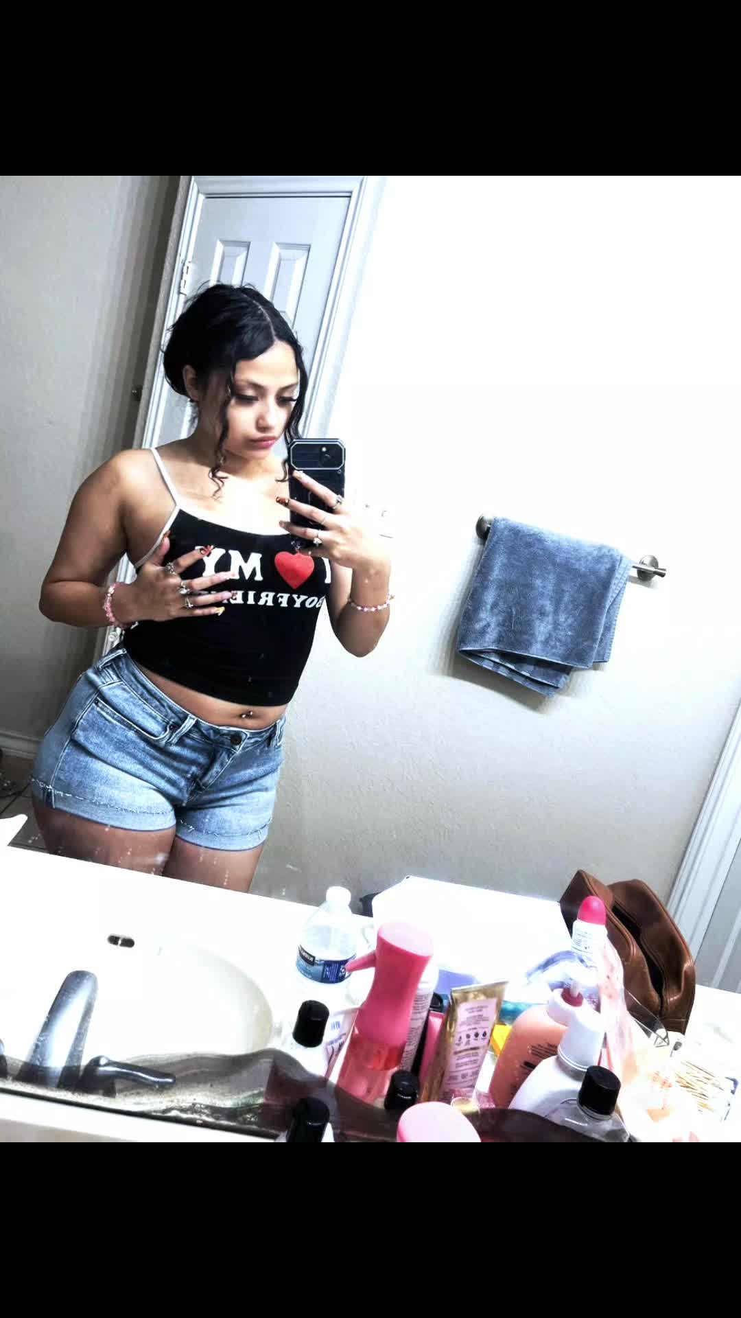 @♡ Danika ♡