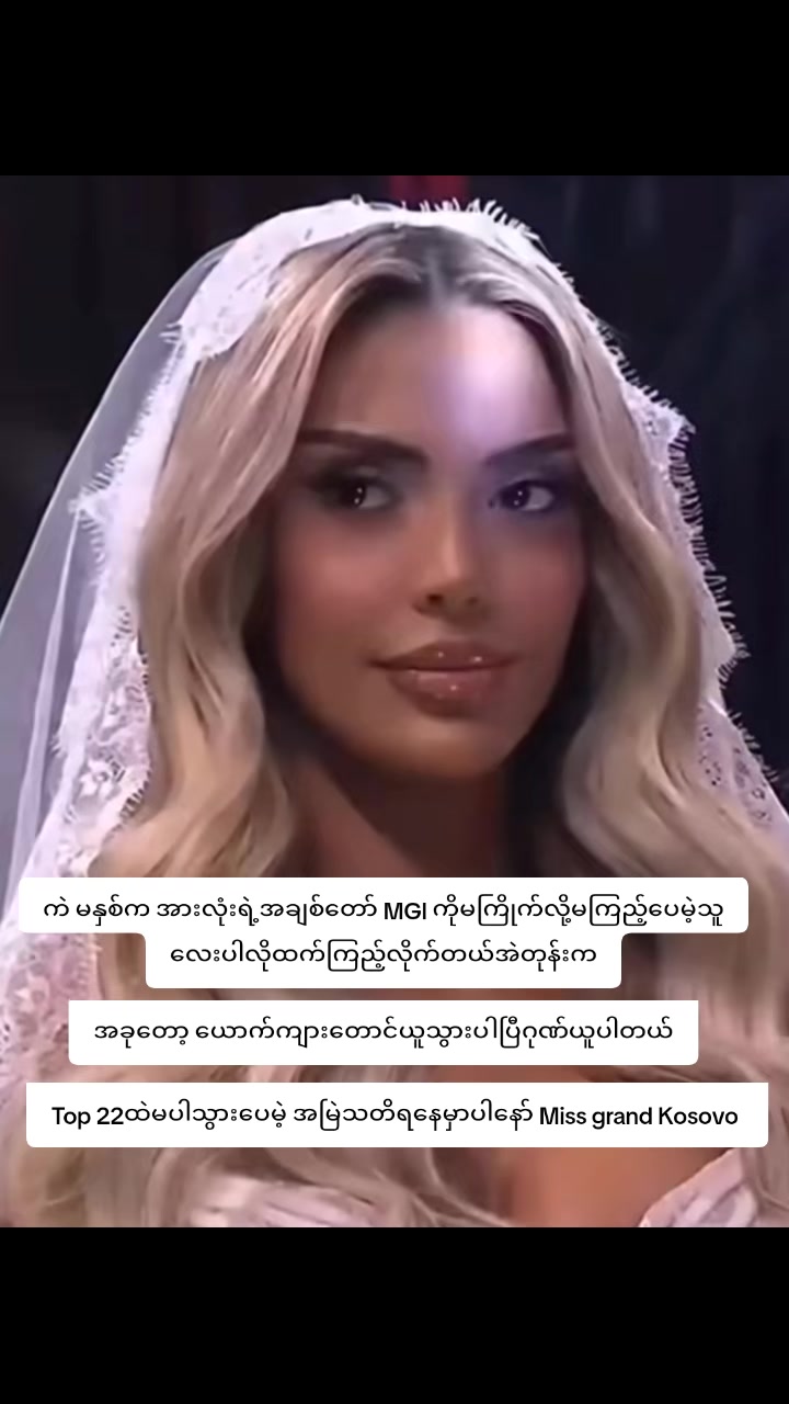 @Queen_Barbieð