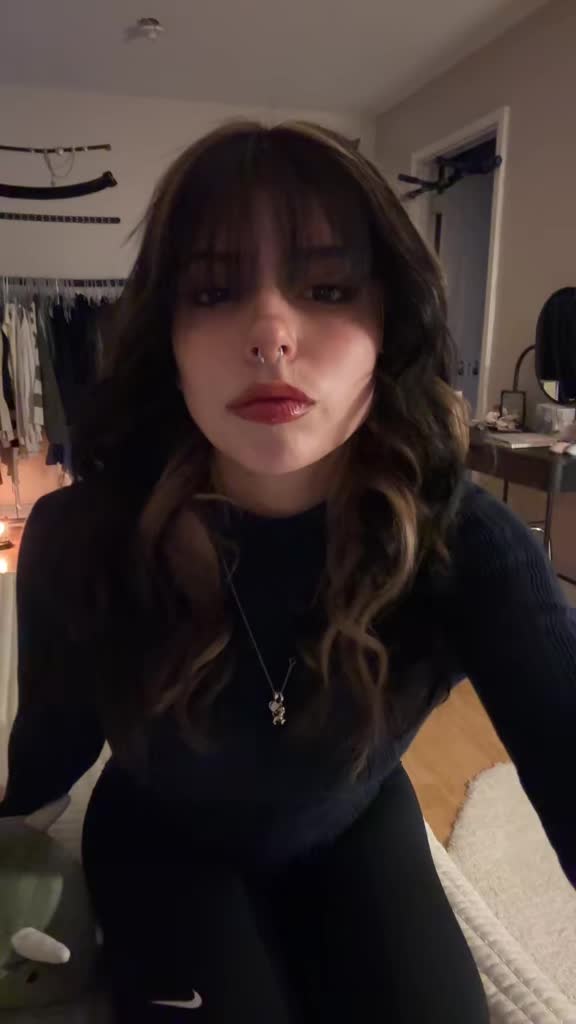 @sofiya
