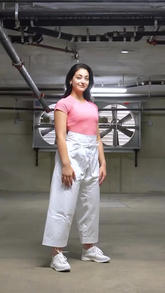 @canlıtv