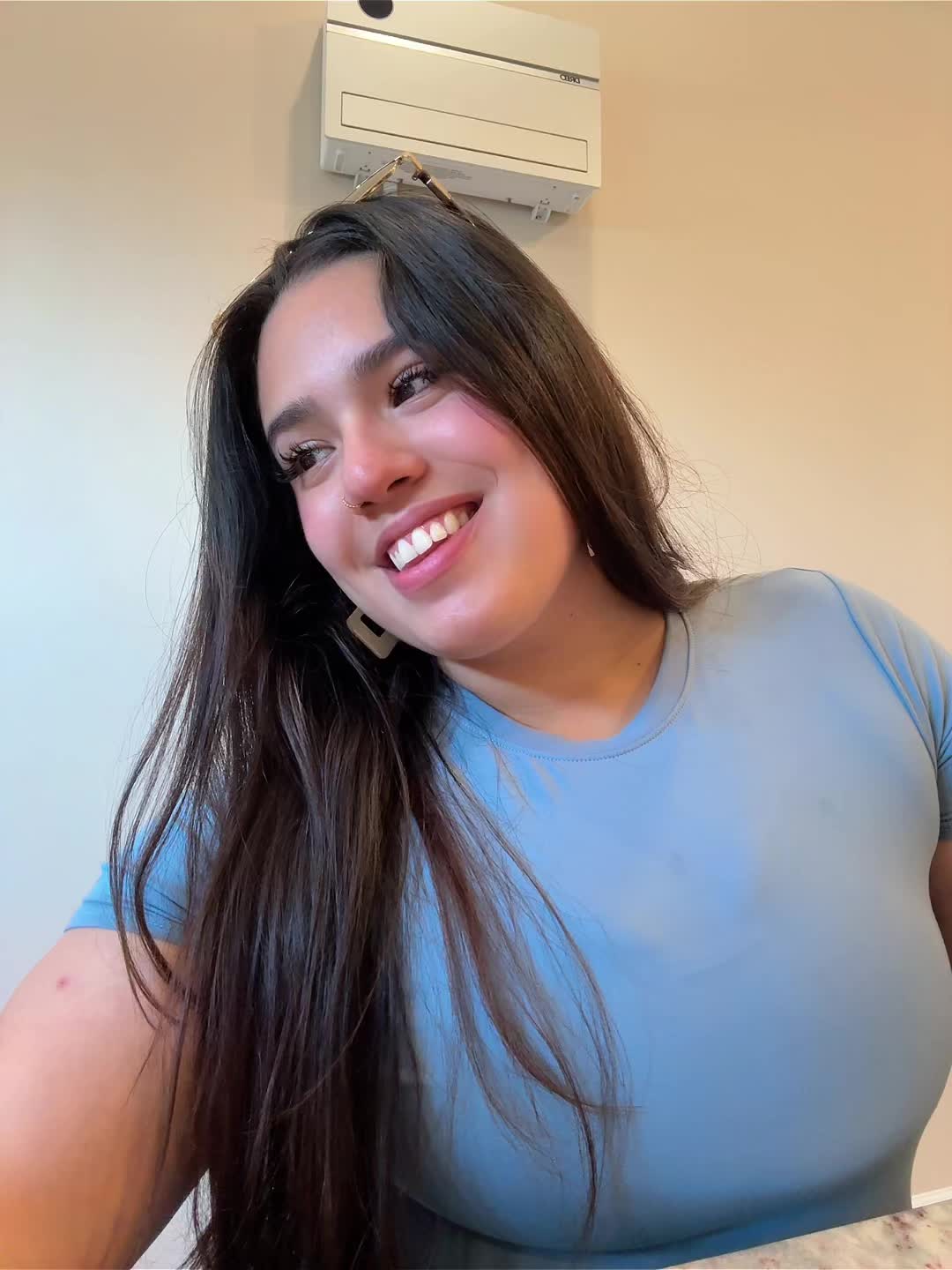 @fiore🧸