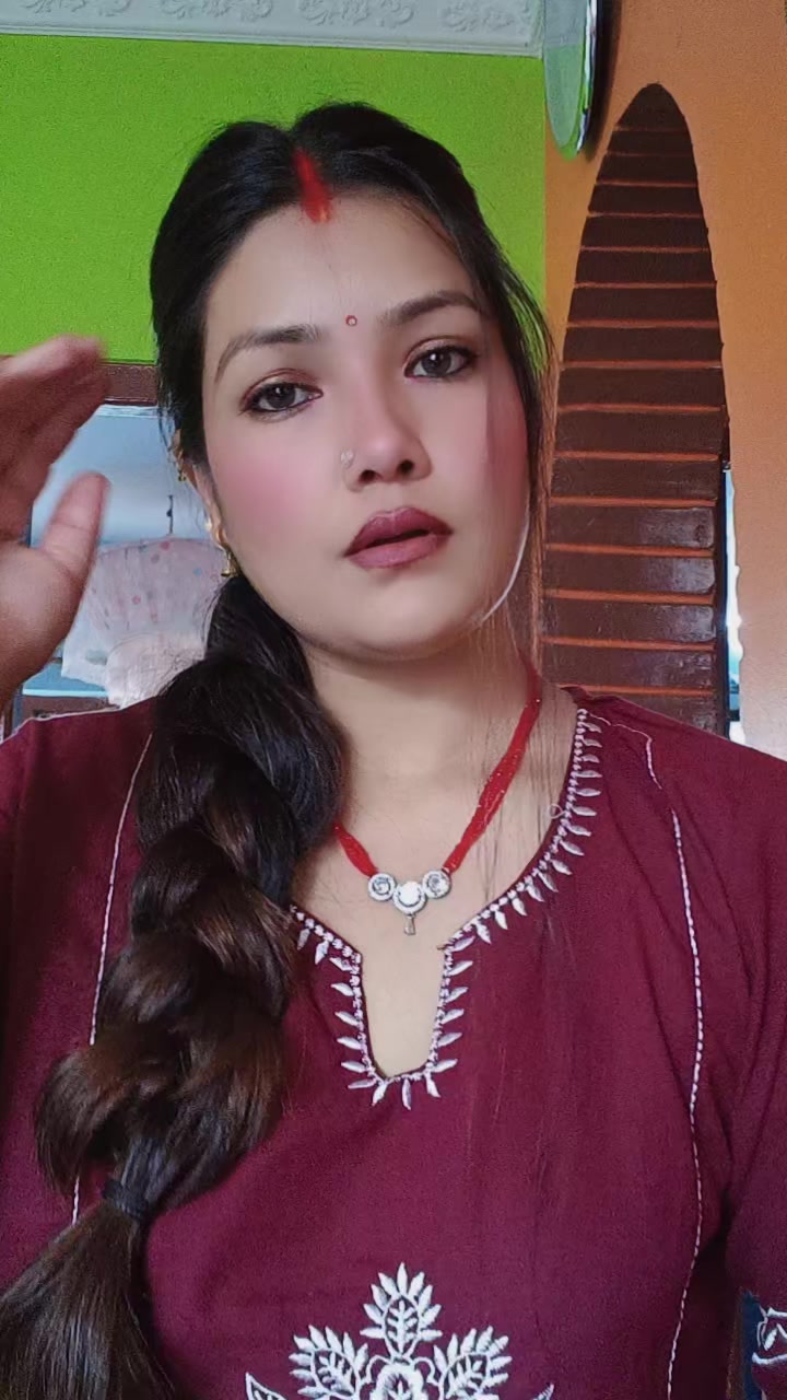 @Sujata Adhikari🕉️🧿