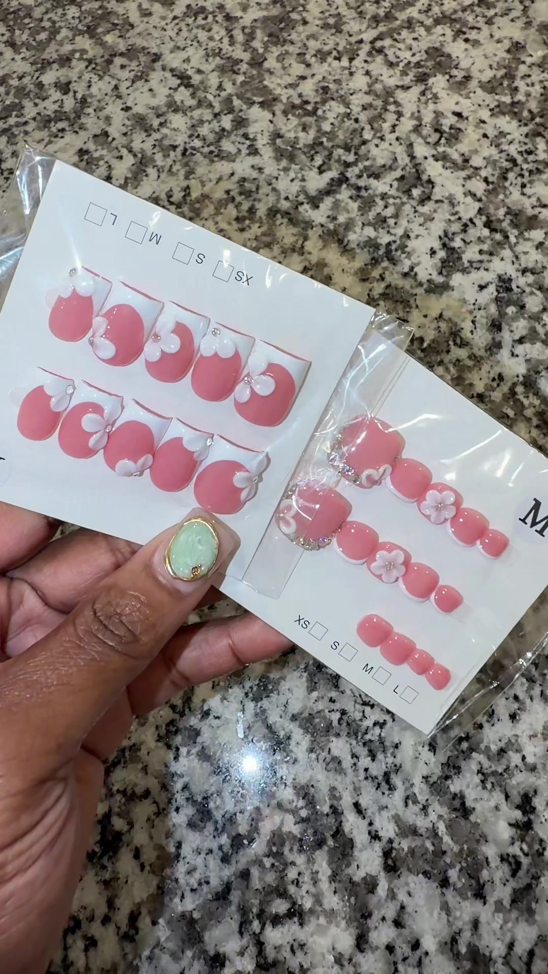 @Brittany