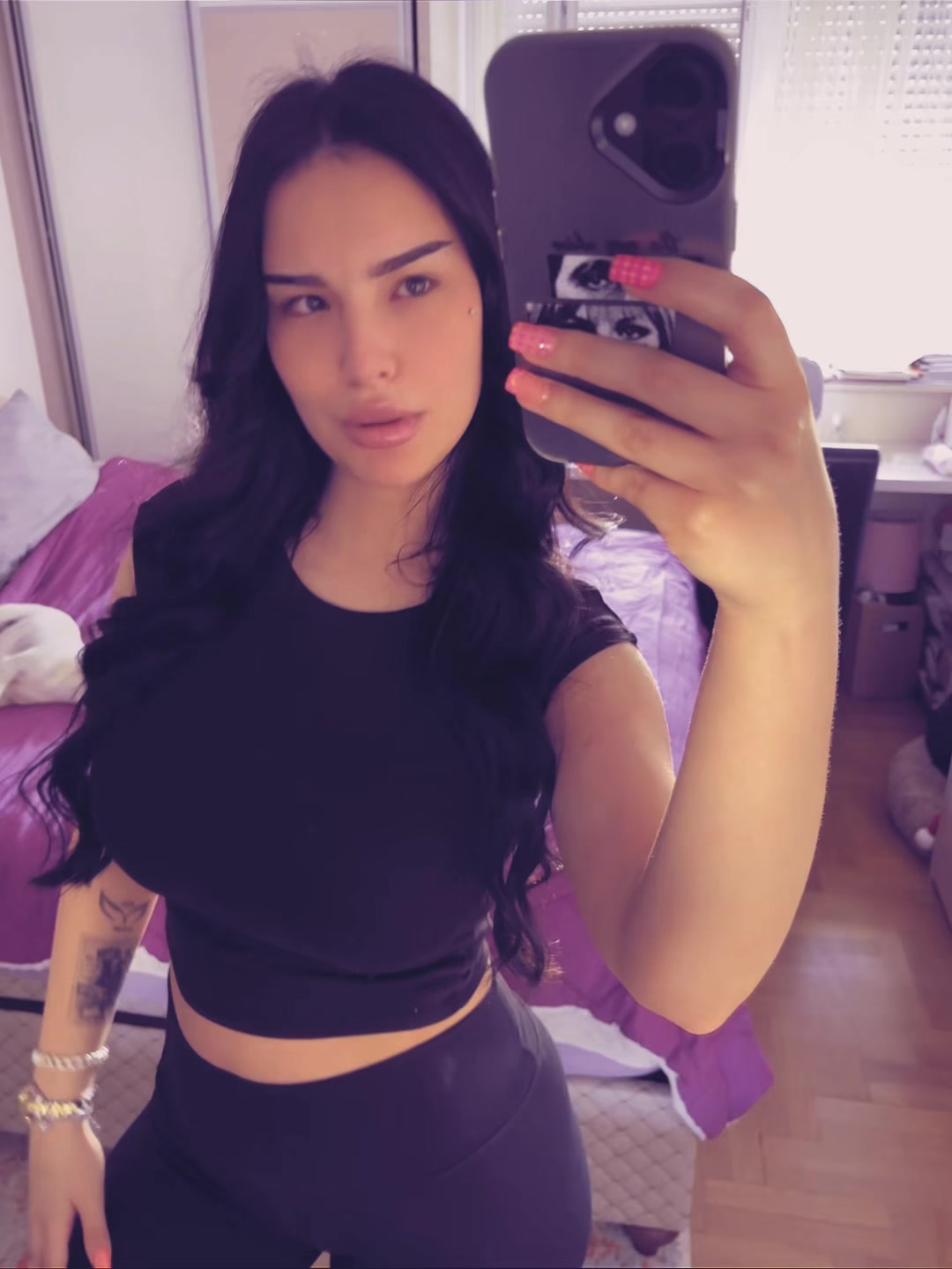 @𝓝.𝓟