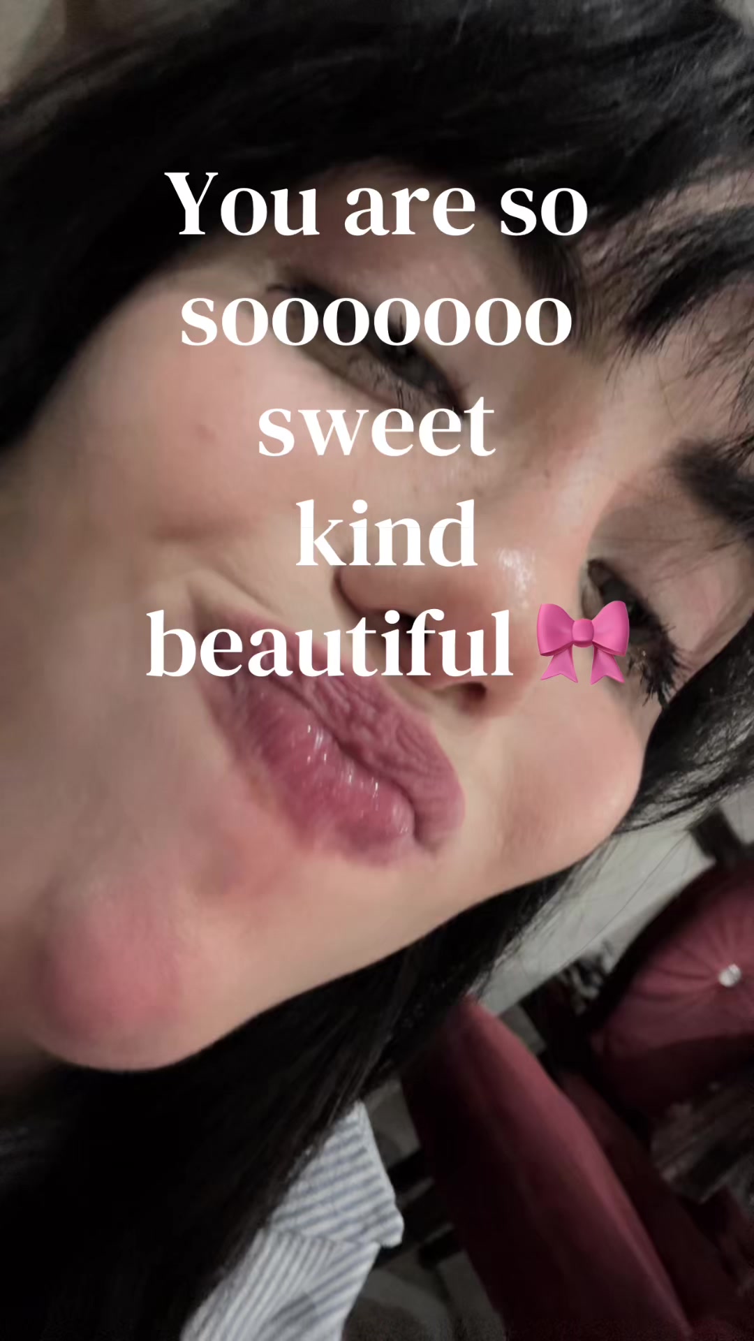 @Asal✨