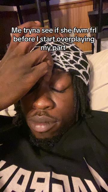 @RonDaDon