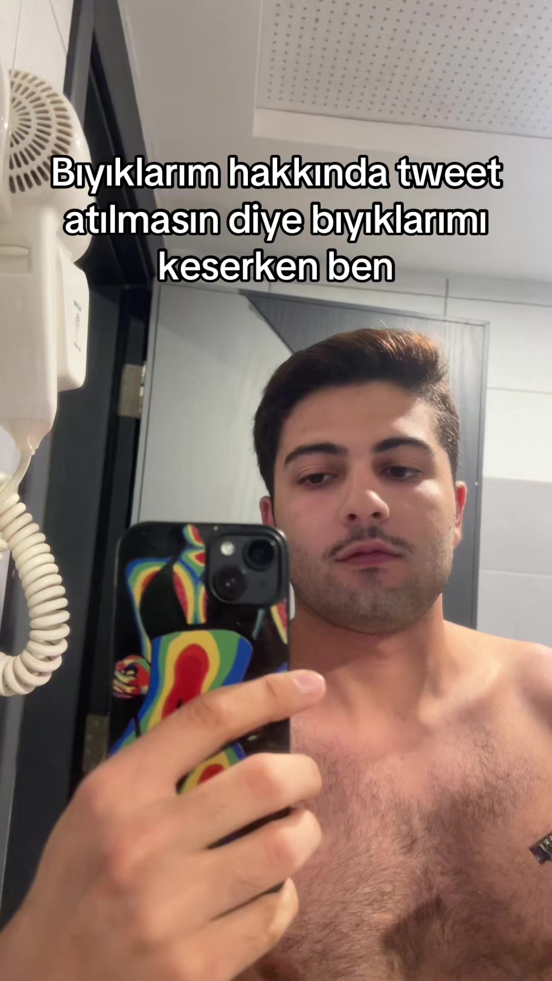 @Mustafa