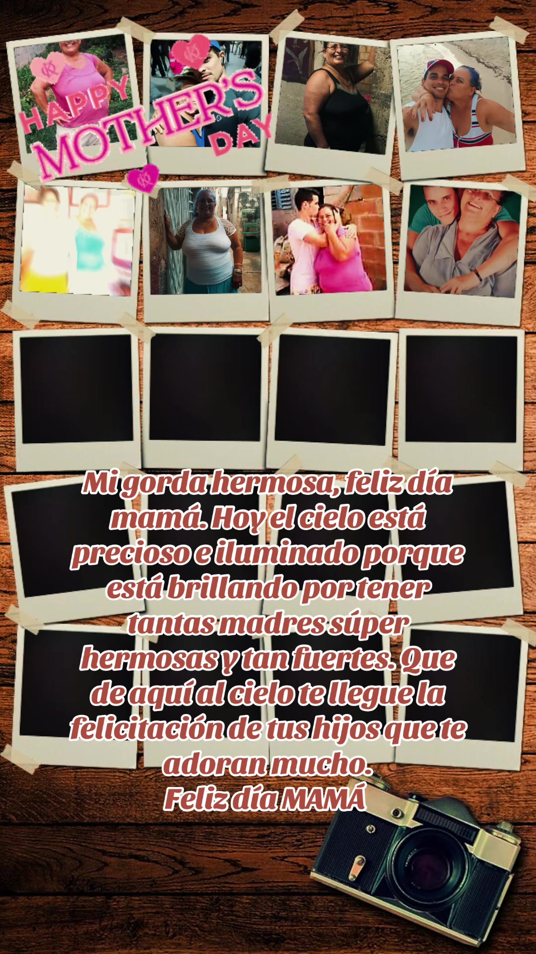 @Cachimba_y_Nadia