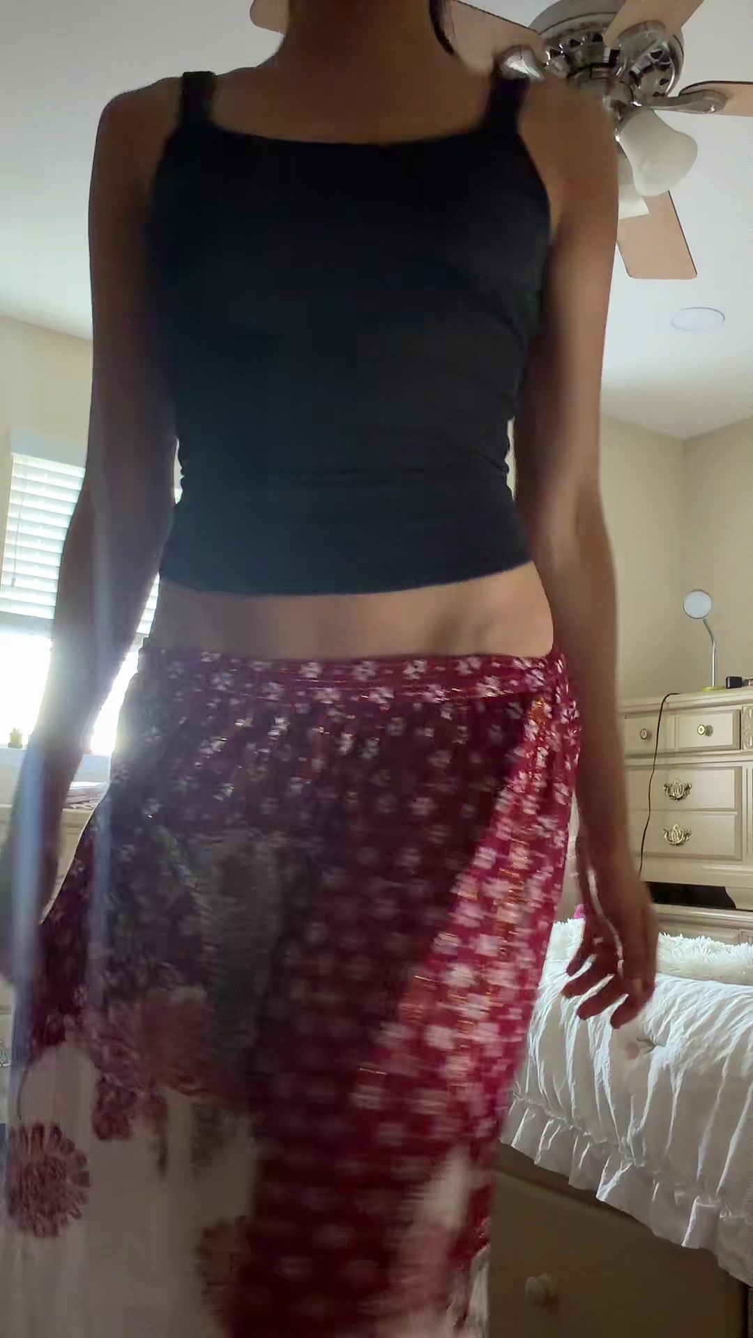 @leen4real