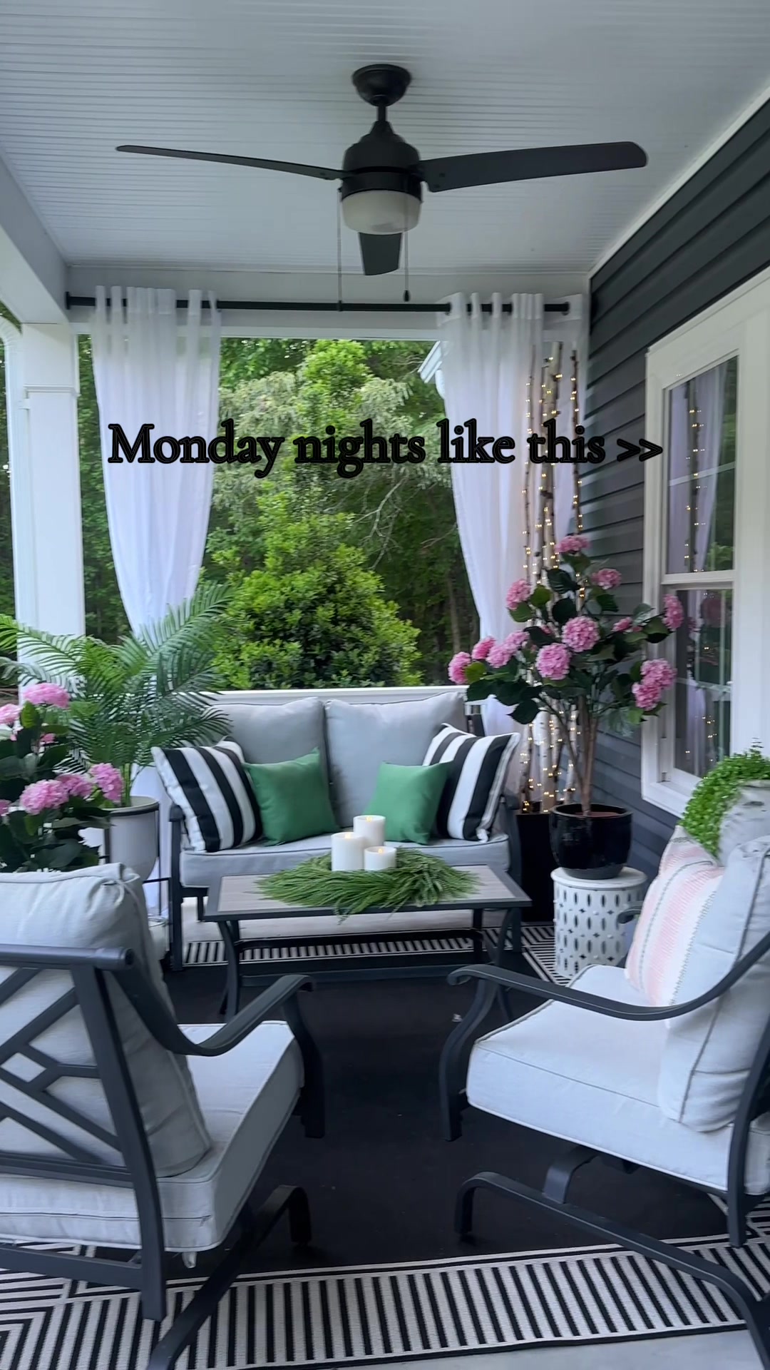 @MCHomeandCo