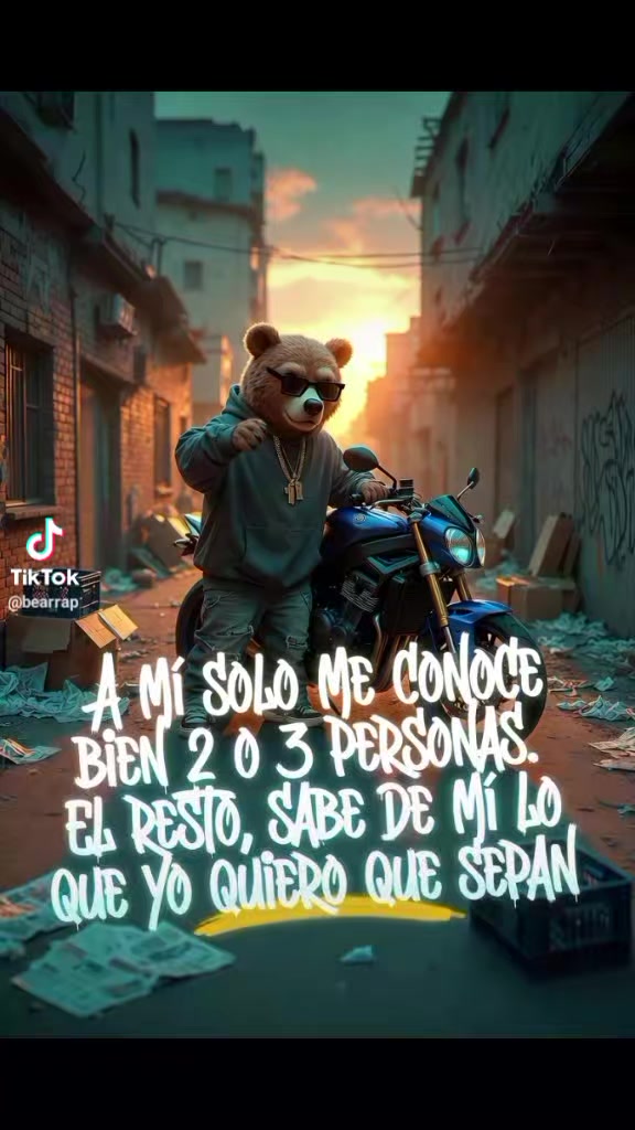 @vesinito801/