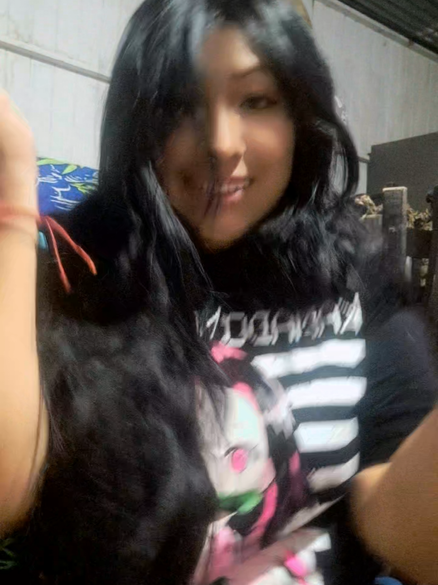 @Conejita🌷🐇