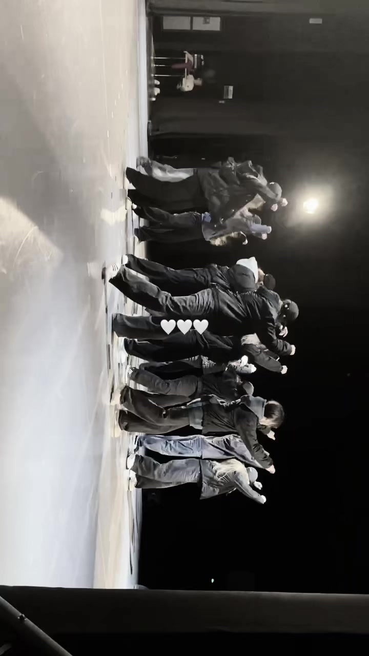 @полиша