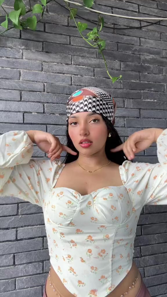 @its__sadiee