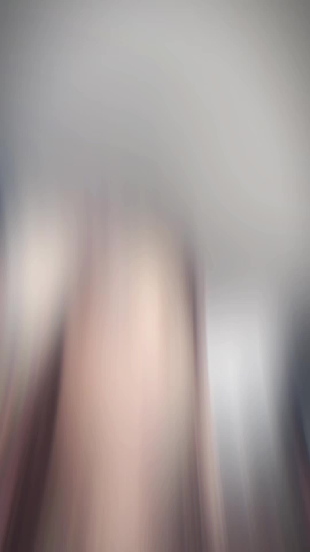 @๐ฟ๐ฒ๐ท๐ท๐ ๐โหโน