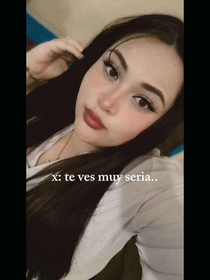 @🦋Karlita S Vargas 🇳🇮