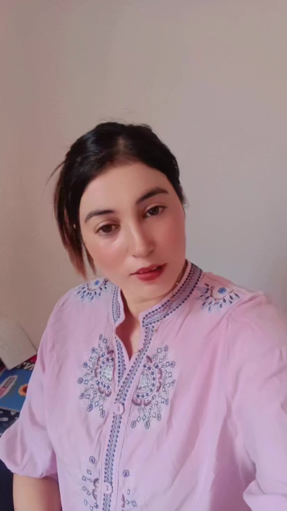 @AmitaChhetrii74🇳🇵🇳🇵