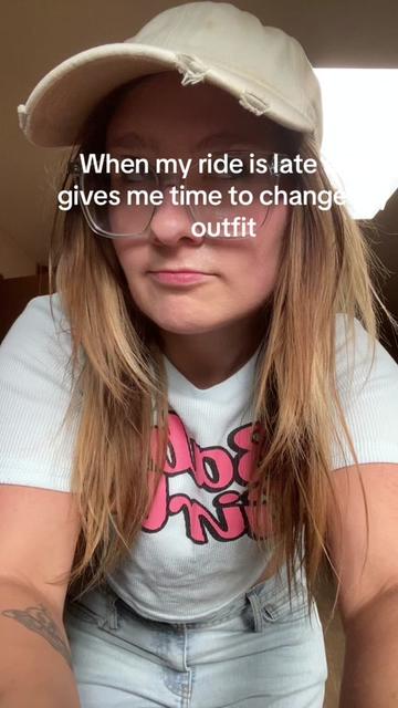 @paul3ypoxet