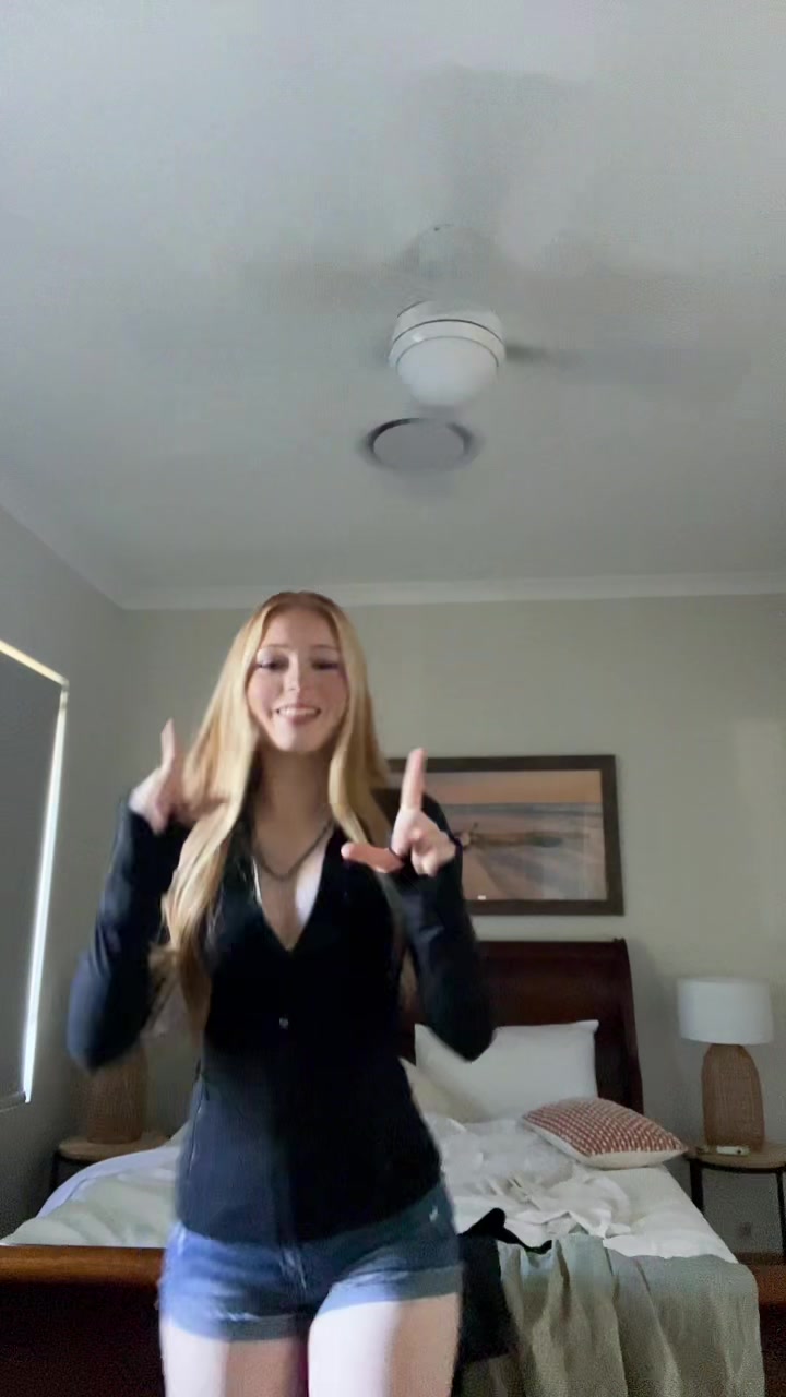 @Em