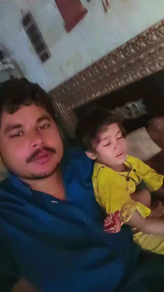 @👑Javed Rajput 👑