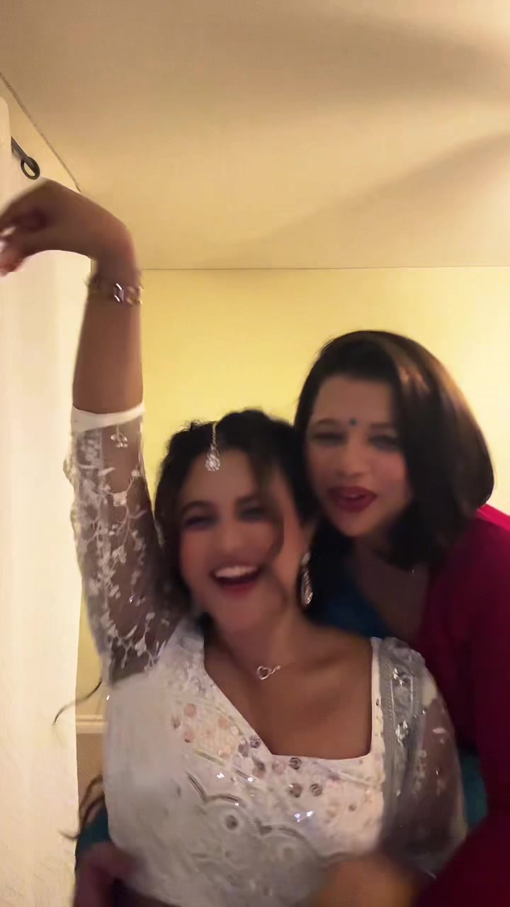 @Munni💞💞💞