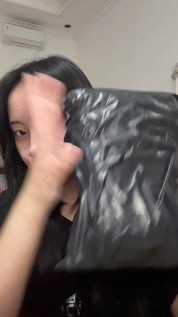 @naiadesu