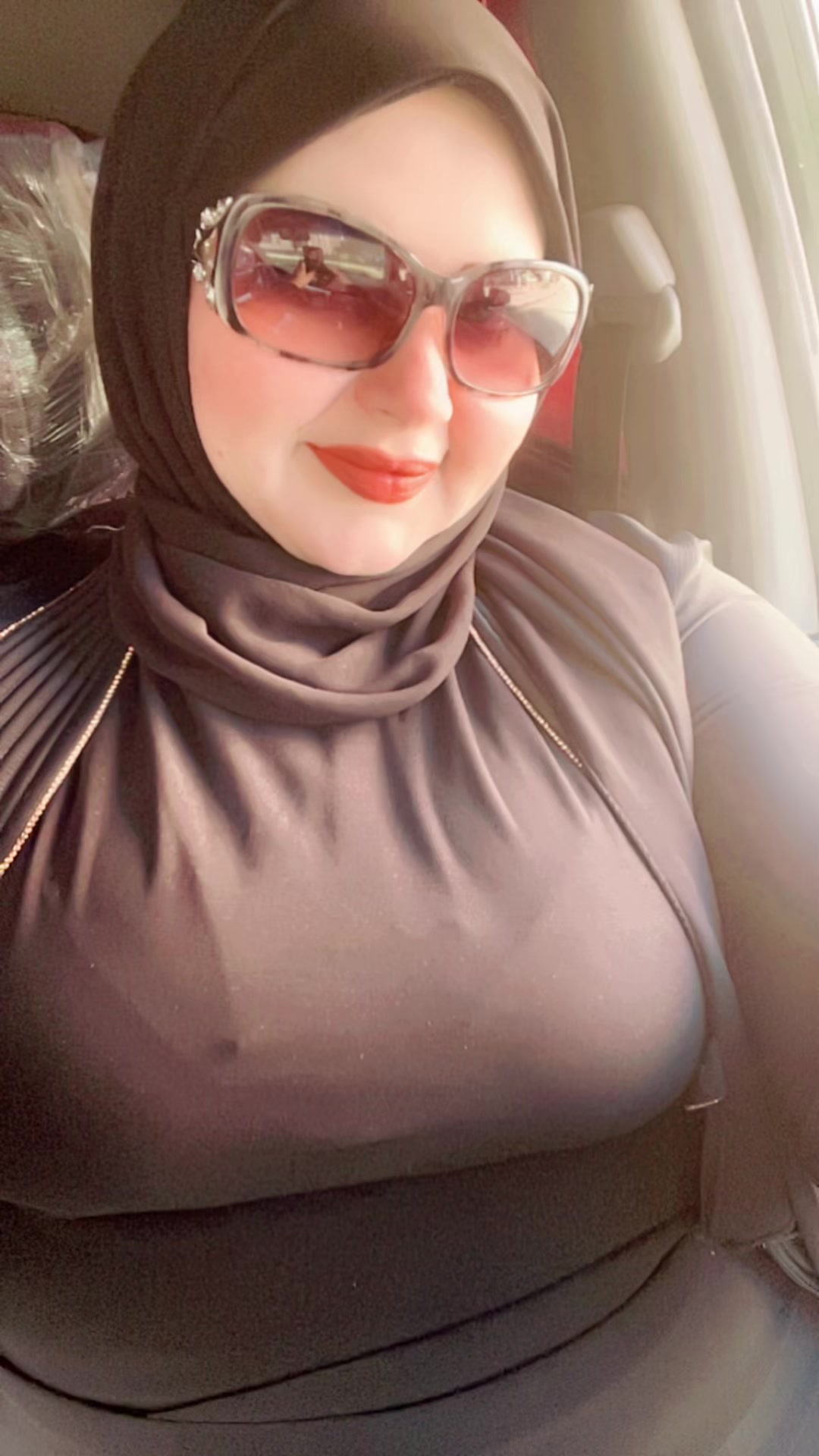 @hasnaashaaban001