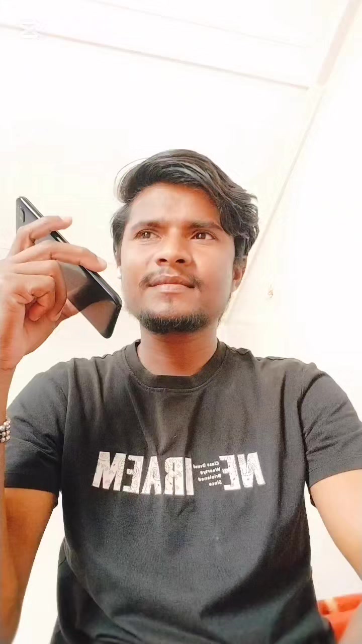 @Nagindra Ram