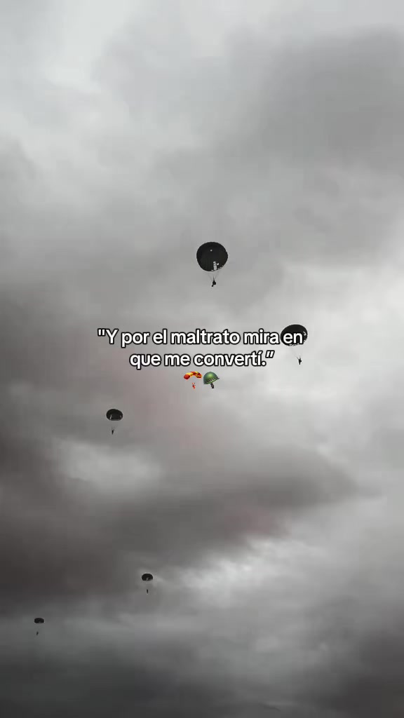 @๐ช โ๏ธ ๐ด๐ณ๐ธ๐๐ โ๏ธ ๐ช