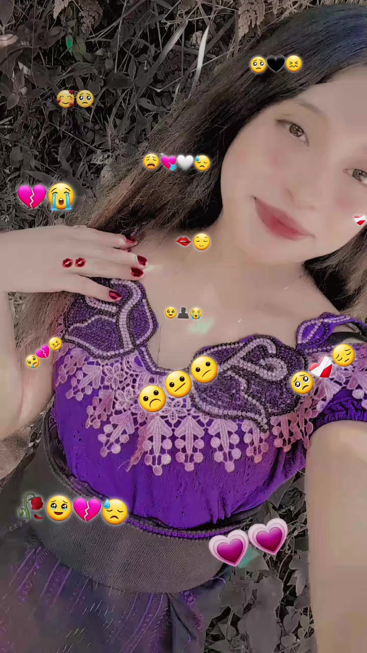 @🥰🫦Lorena castro💗😻