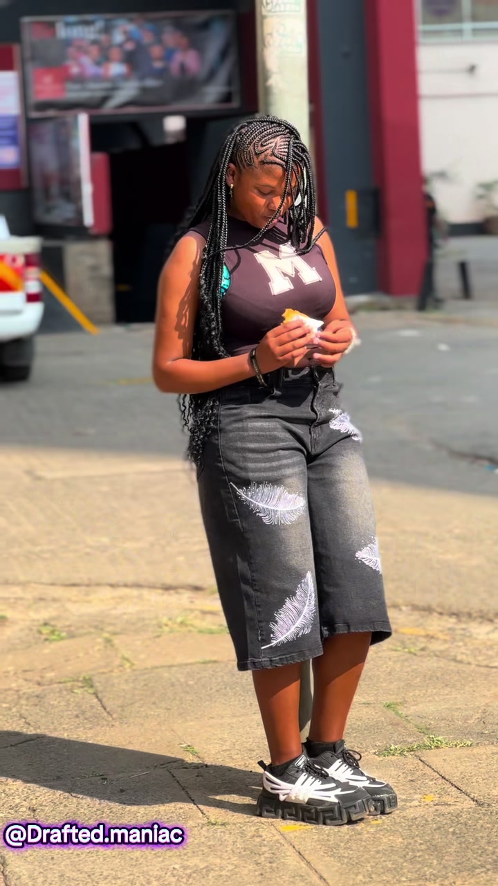 @💙jeybah🔥🇰🇪