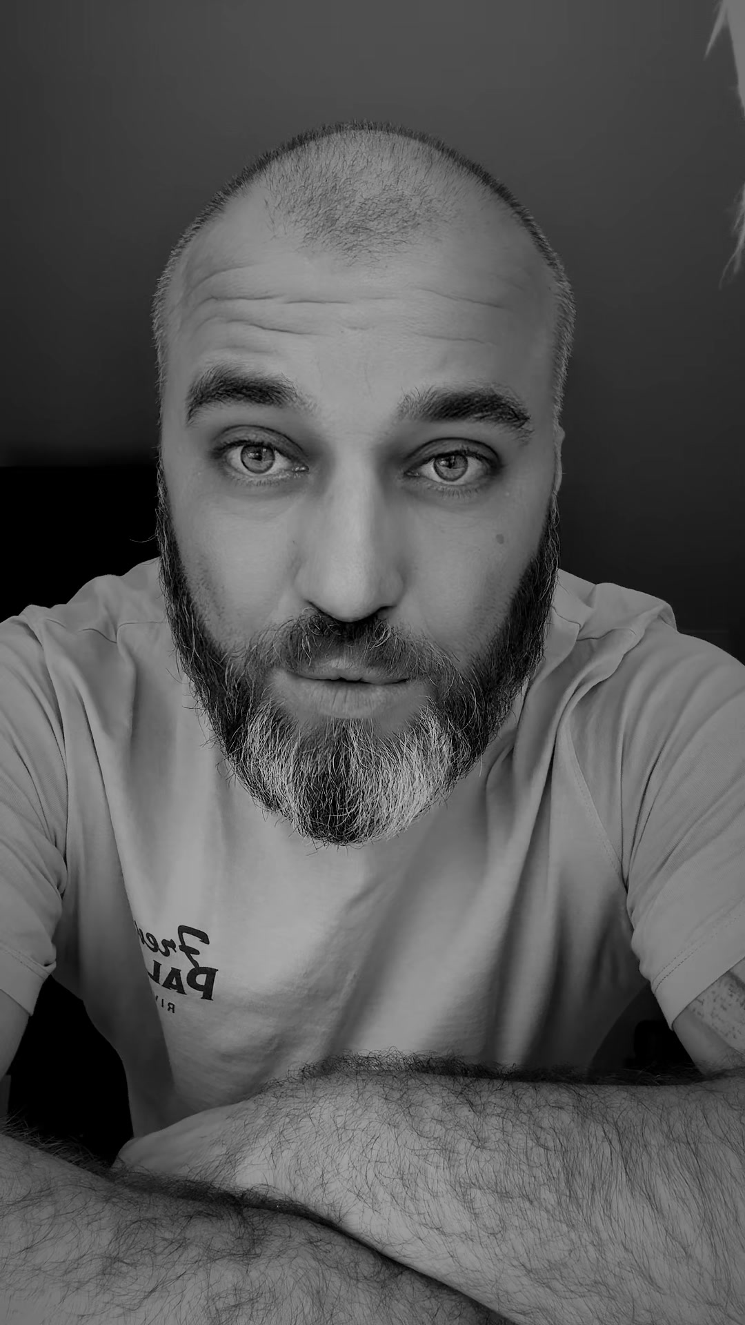 @𝐑𝐔𝐒𝐘𝐀 𝐋𝐘𝐒𝐘𝐈