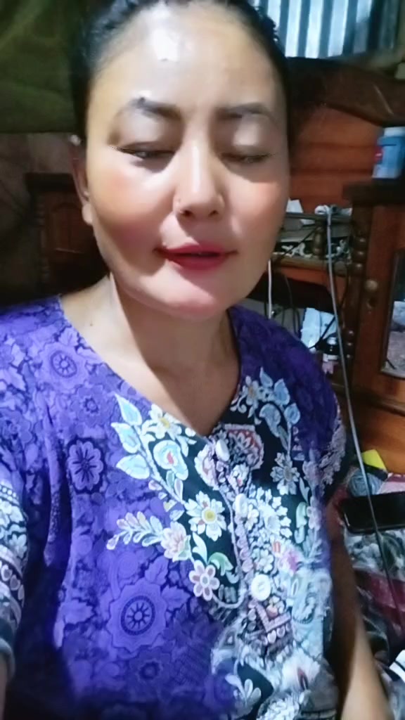 @Sarita Magar