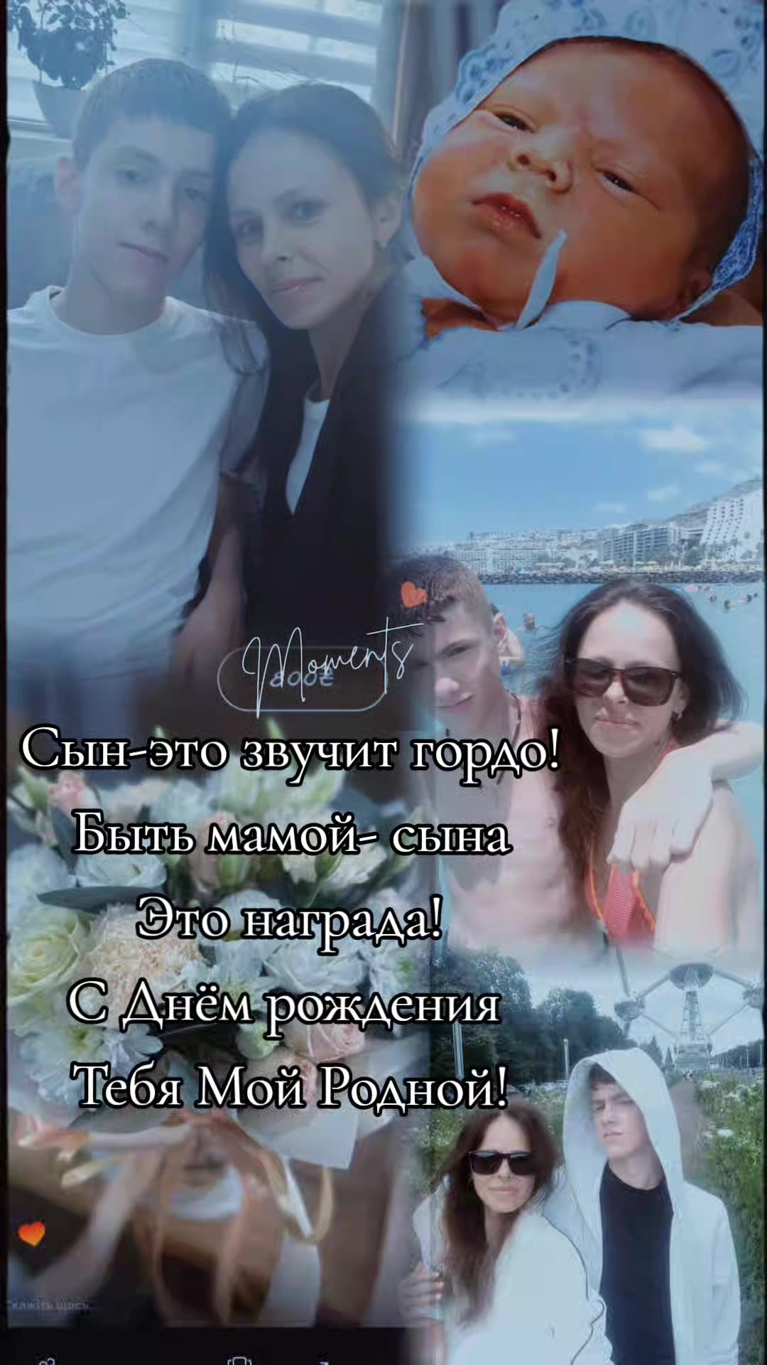 @Людмила Людмила