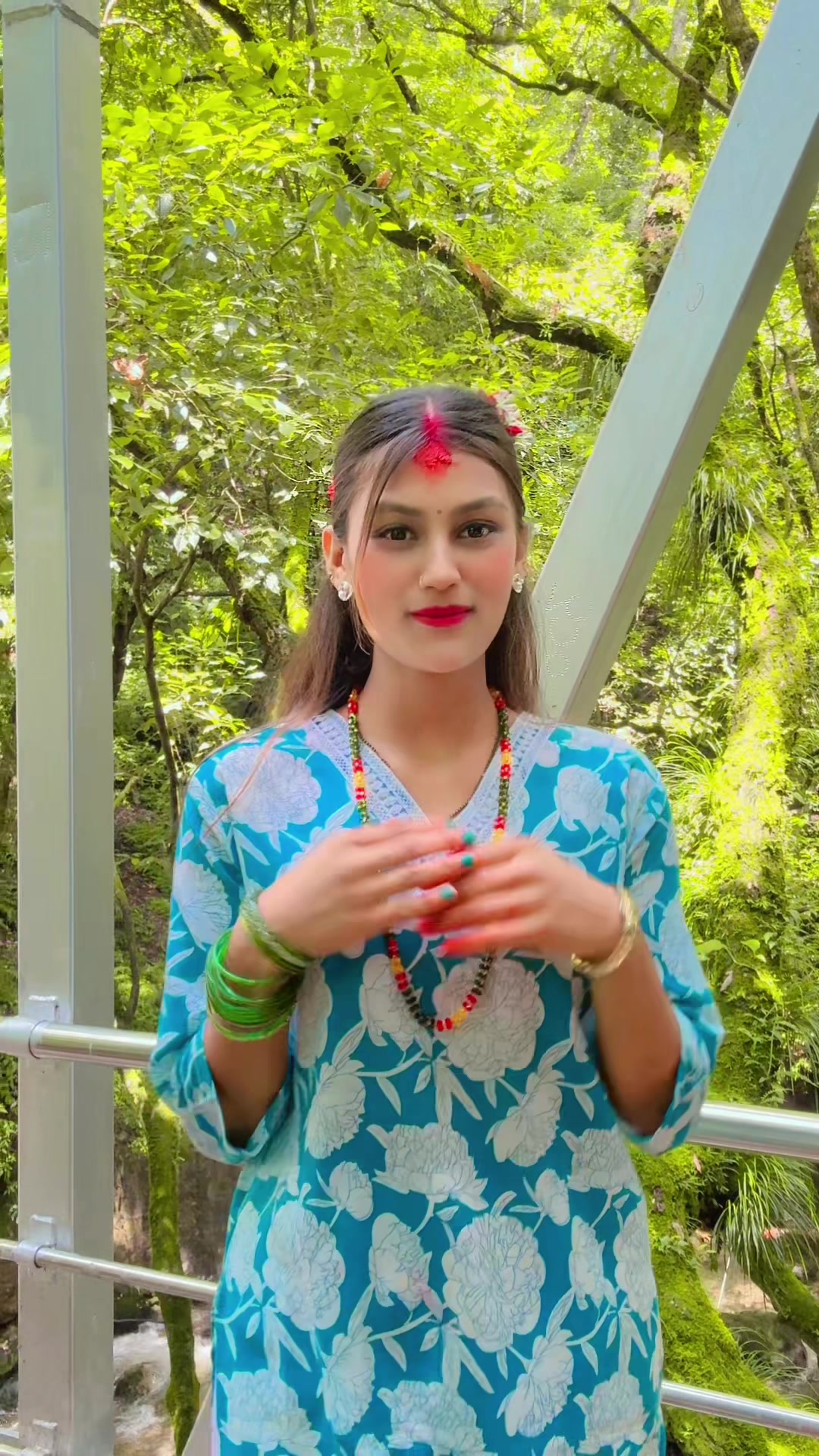 @Aneeta💫😘🦚