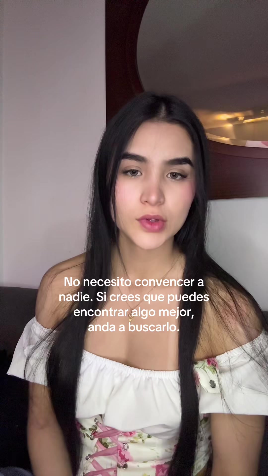 @Sofi Edén