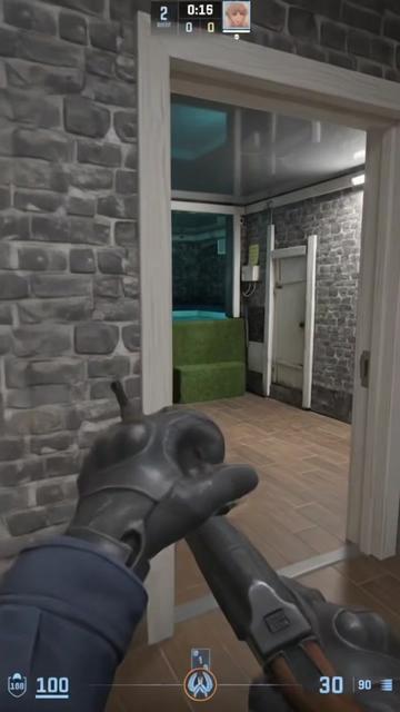 @𝕸𝕬𝕿𝕰ℝ𝕴𝕺