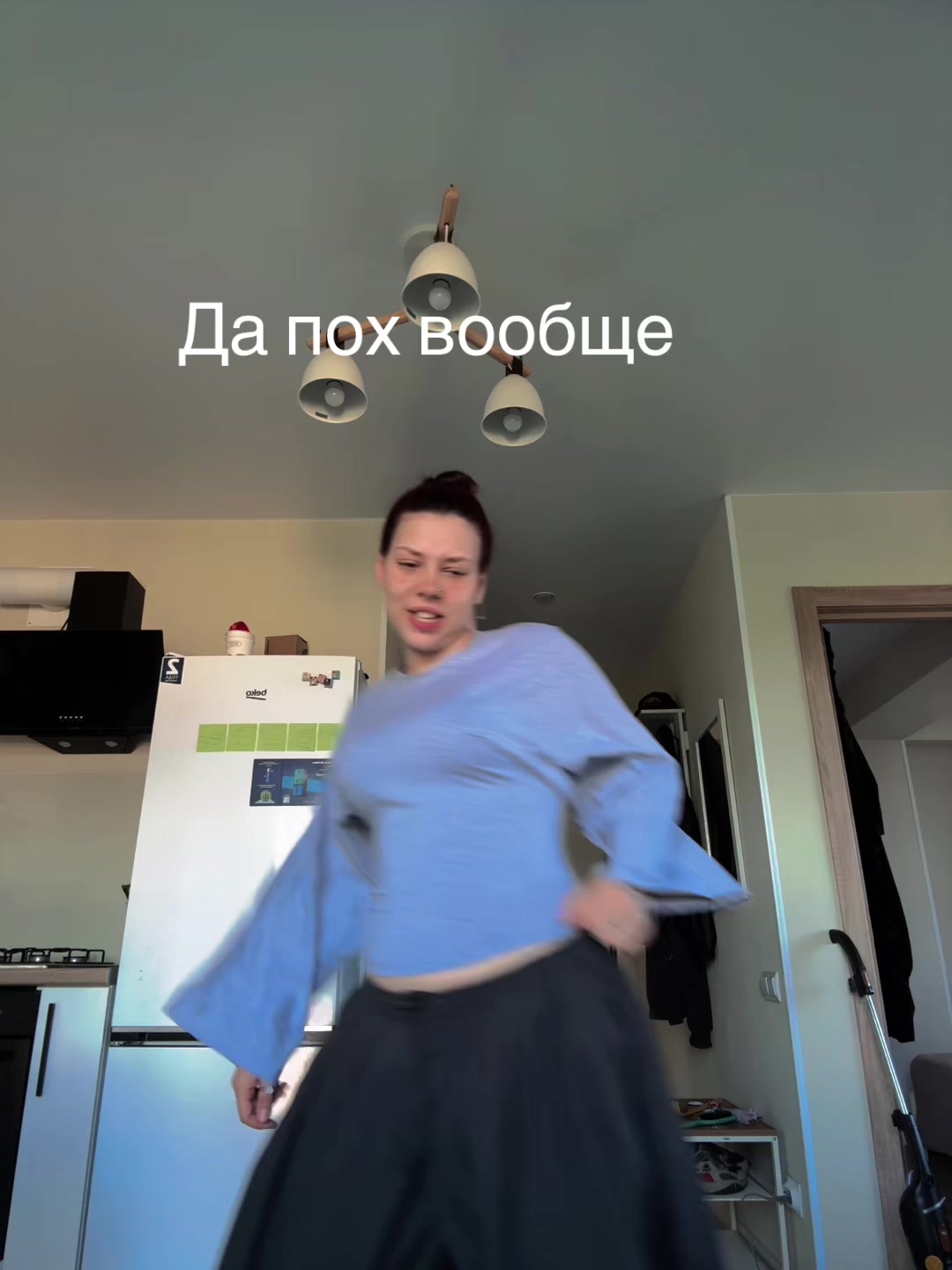 @Тгк: SOFIX