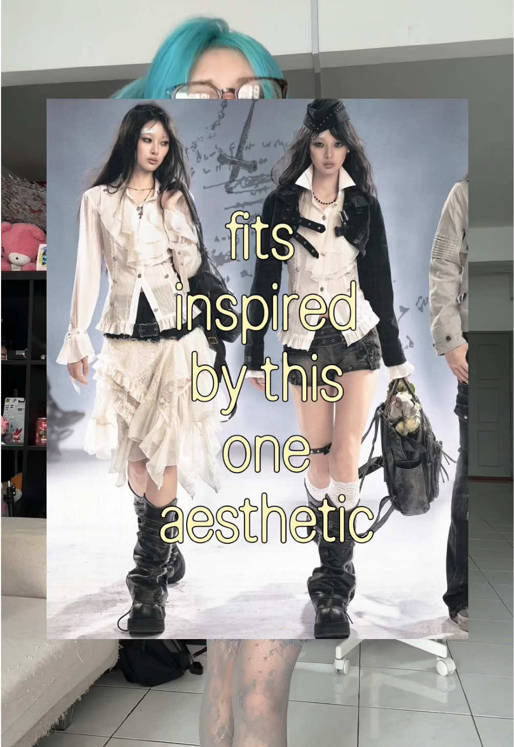 @aeyochi