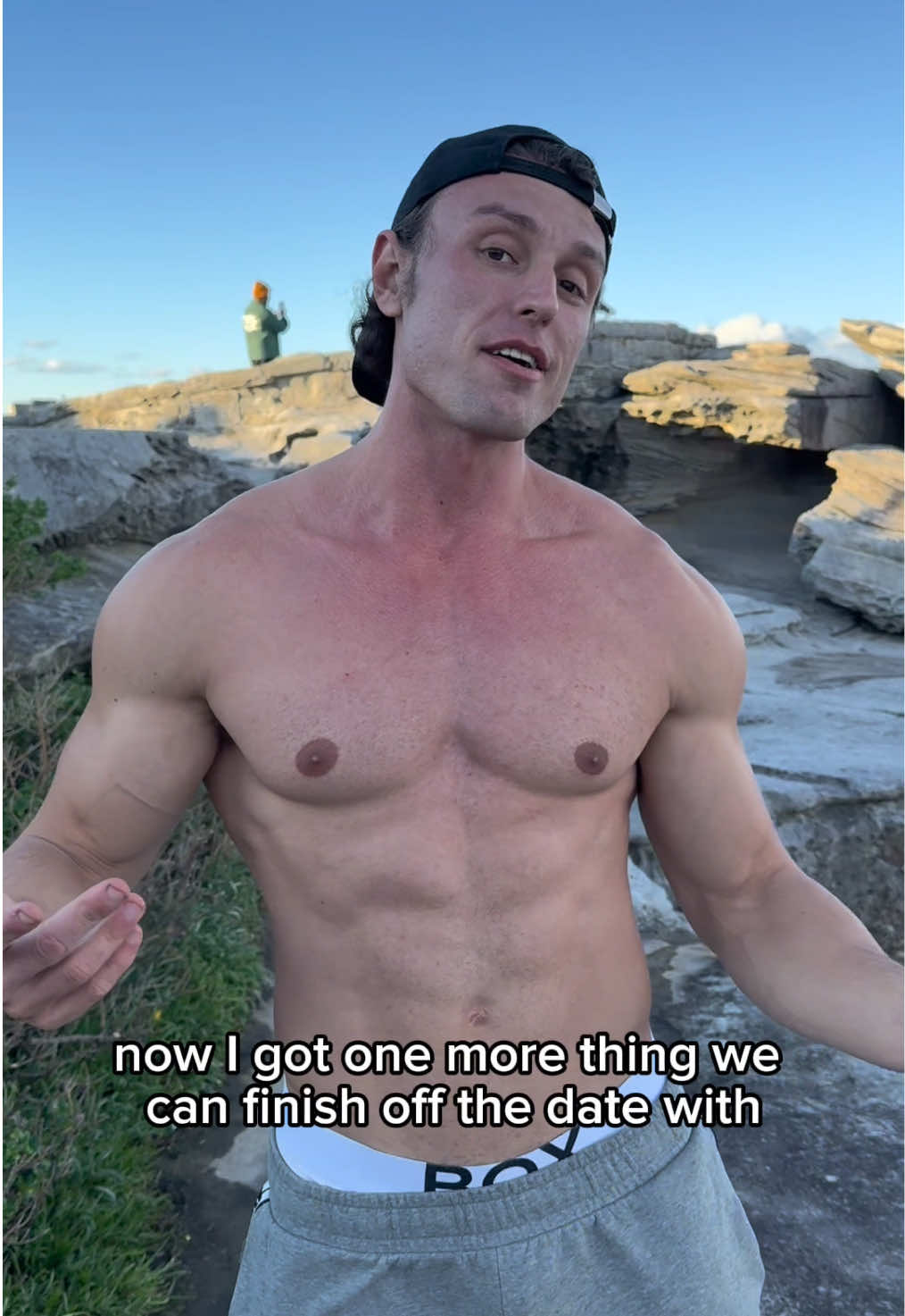@flexualhealing