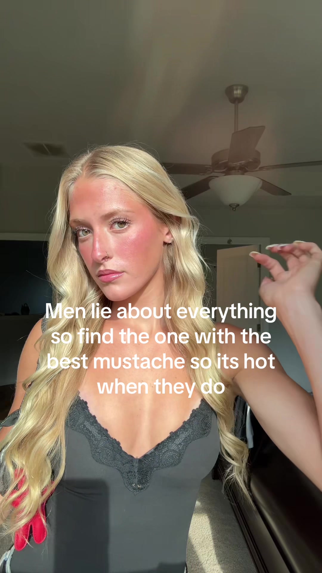 @addieself_lifts