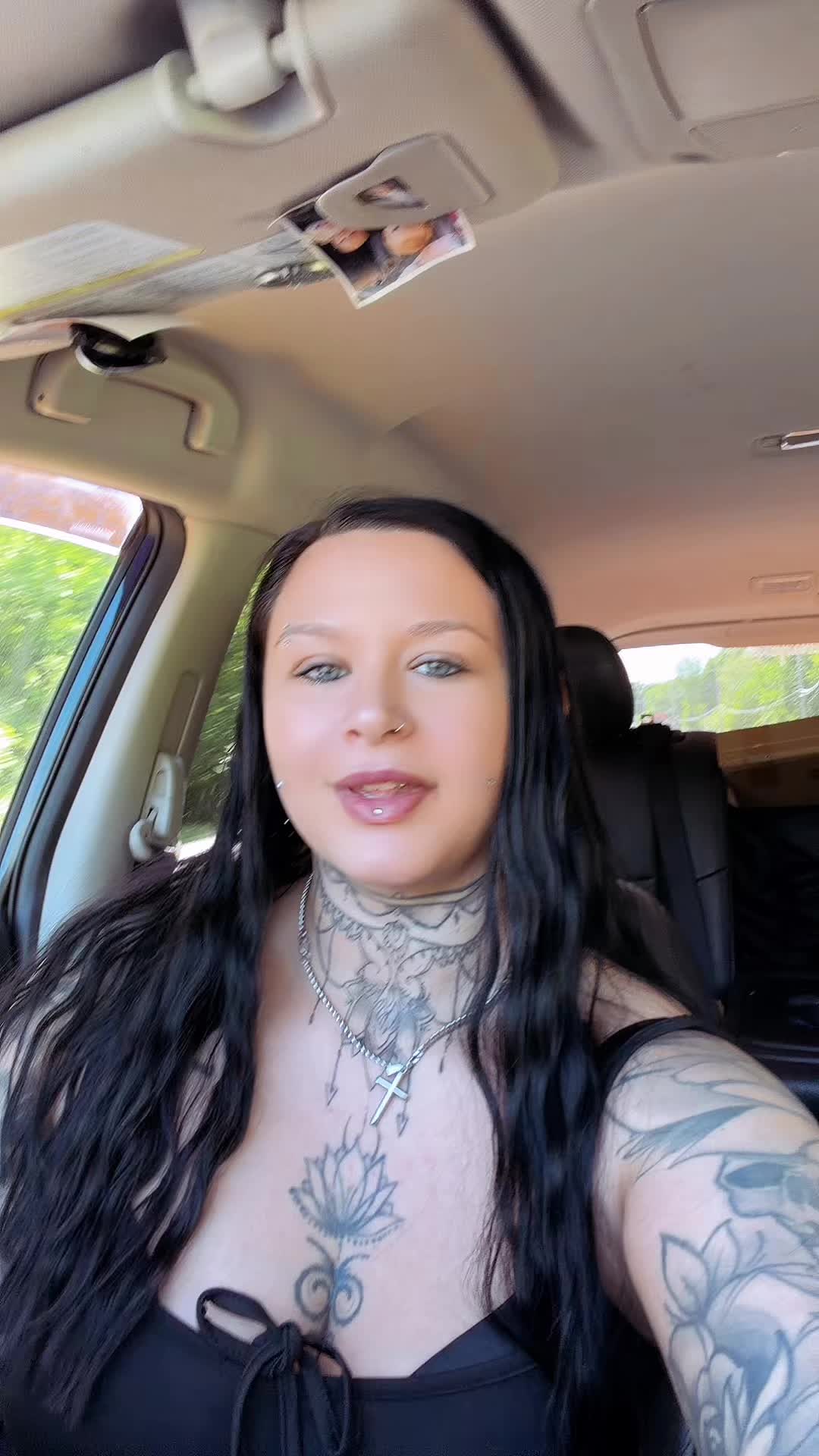 @rebeccanunziato52