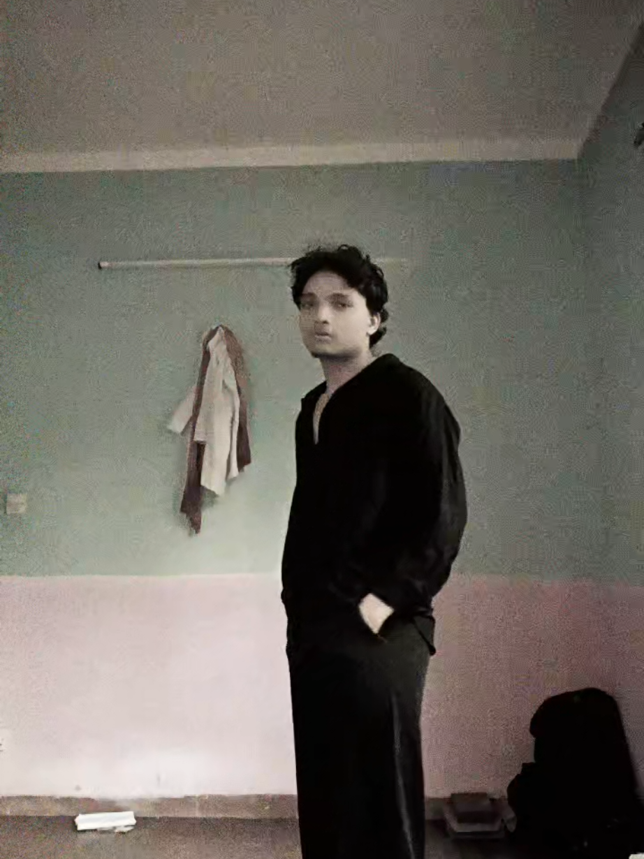 @Best yadav❤️❤️❤️