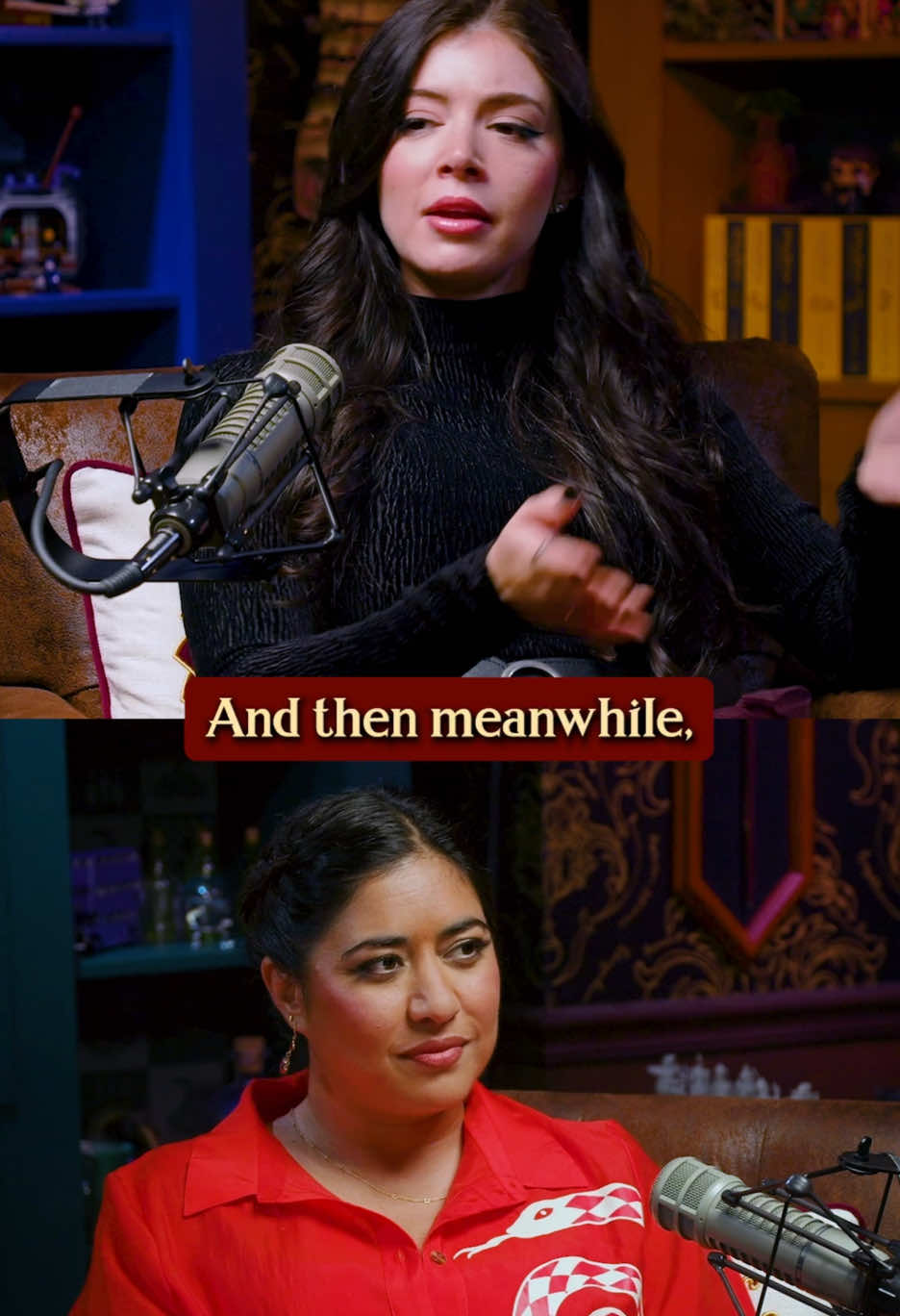 @Harry Potter
