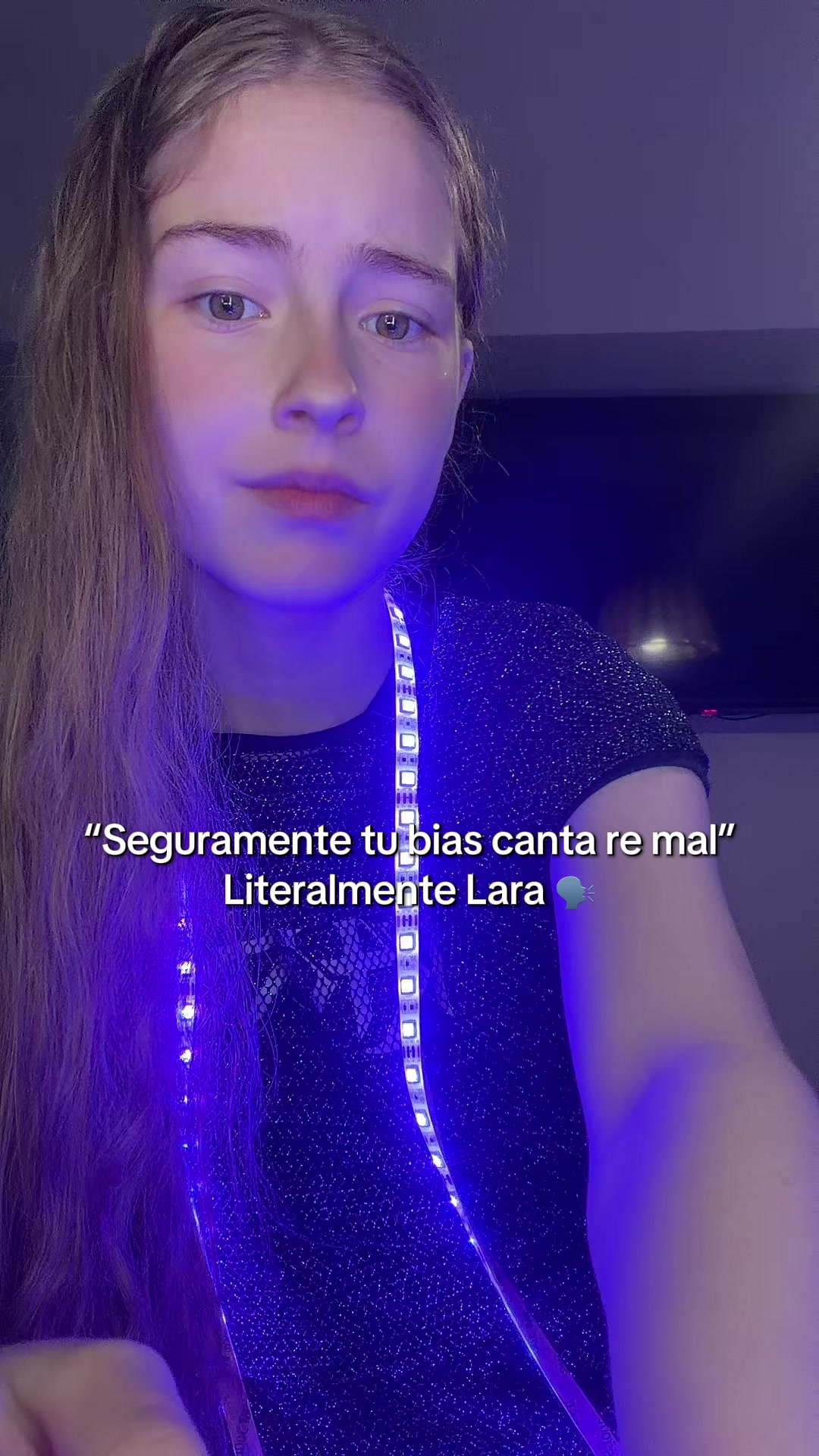@Francheta 🦢💙