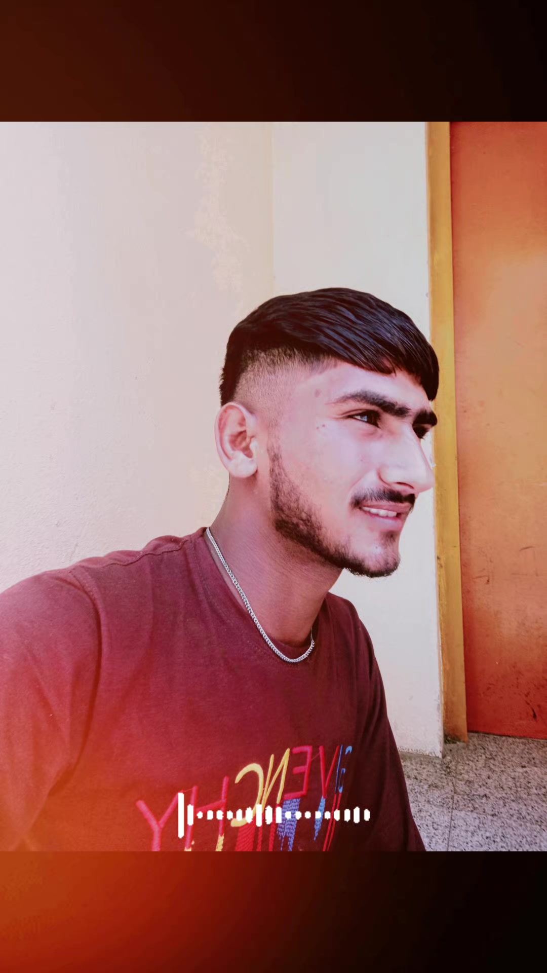 @zohaib rajpoot 770