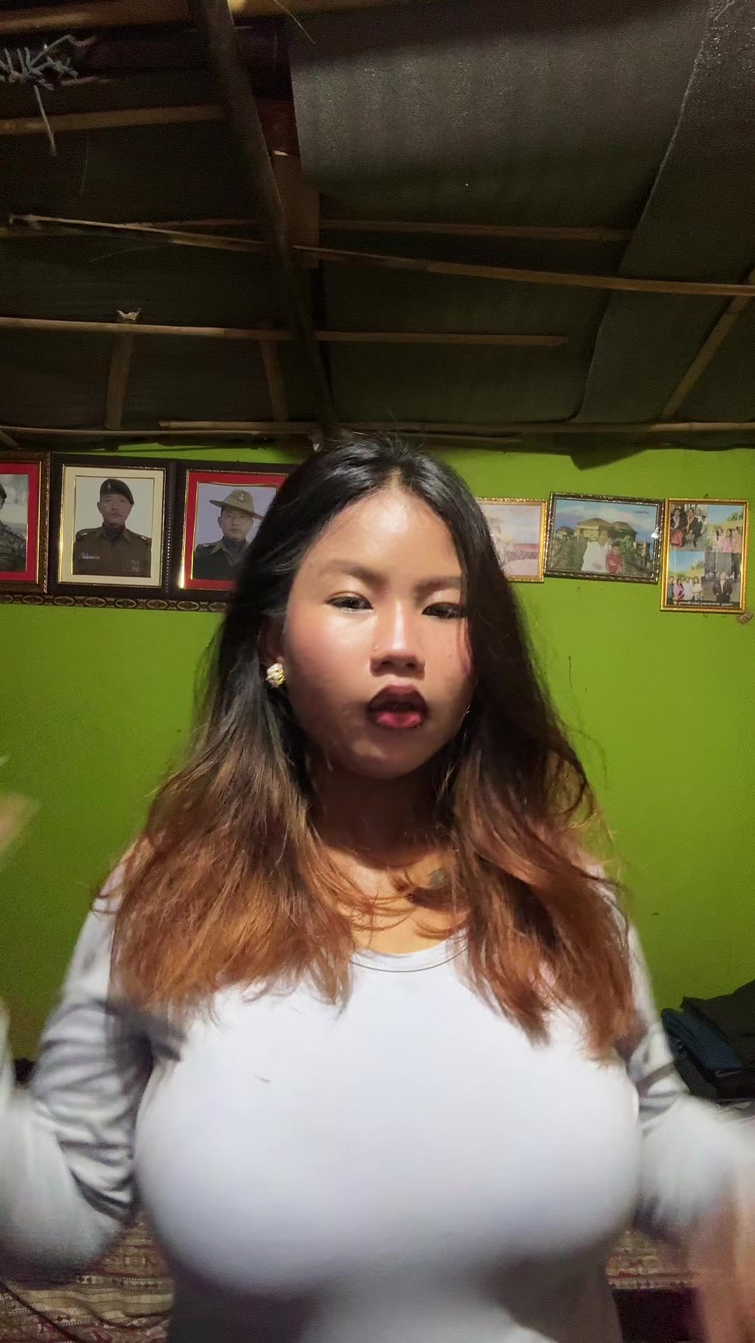 @joyagrg6